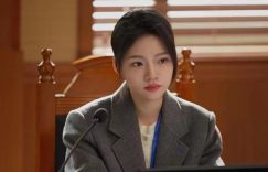 《利剑玫瑰》全集百度云网盘资源下载【BD-720p1080p蓝光4K高清】迅雷下载缩略图