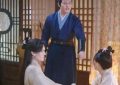颜值实力都不在线，还能当主角？内娱圈是没明星了么？缩略图