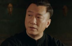 才4集就冲到9.1分，终于找到一部让我熬夜追的谍战剧了！缩略图