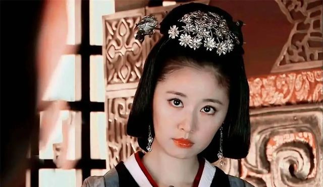 《玫瑰的故事》全集百度云盘免费版「BD1080P阿里云盘」迅雷下载链接