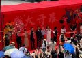 张兰直播爆料：大S不让她见孙子，排队都难！缩略图