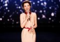 董卿50岁现身拉萨，素颜超优雅，网友：这状态让人羡慕！缩略图