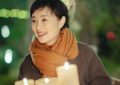 开播倒计时！黄晓明带队四大女神，36集都市剧大放送，这波要火！缩略图