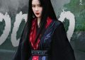 《金庸世界里的十大配角：高伟光成最帅欧阳锋，周一围却败在了造型上》百度云网盘英语中字【BD1280P/泄露-MP4】资源下载高清版缩略图