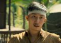 《孤战迷城》全集网盘资源下载高清无水印电视剧资源下载免费分享HD1080p资源下载缩略图
