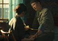 《风筝》全集迅雷BT资源下载种子下载[mp4]4K蓝光[HD1080P]缩略图