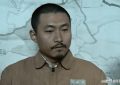 李云龙成军长后，张大彪去哪了？他参加过哪些战役？缩略图
