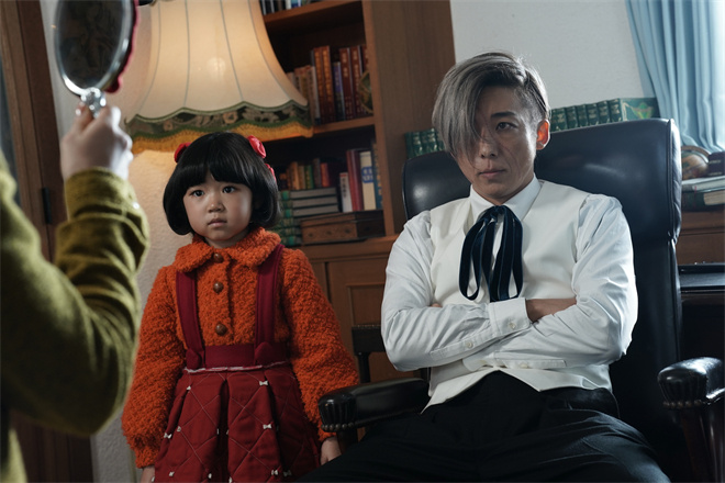 《怪医黑杰克》在线观看阿里云盘高清电影【免费高清版】最新