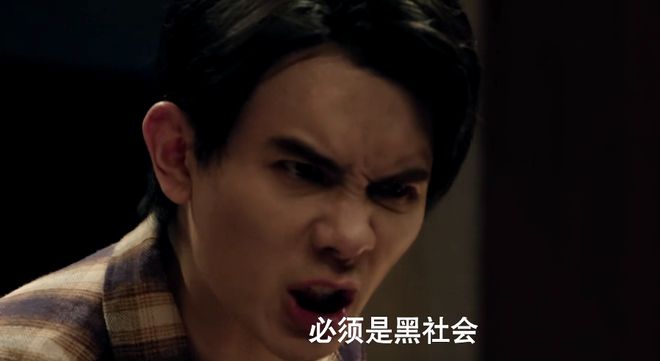 《以法之名》百度云网盘在线免费观看【1080p高清网盘资源】4K高清版资源下载