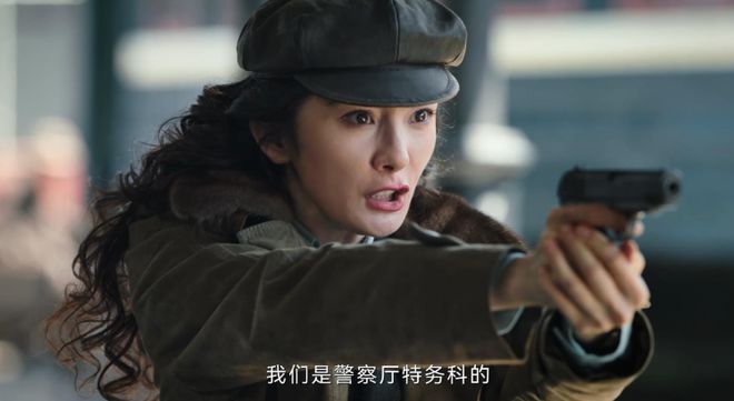 《孤战迷城》百度云网盘【HD1080P资源下载】完整下载