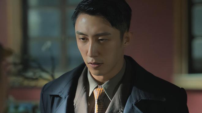 《孤战迷城》百度云网盘【HD1080P资源下载】完整下载