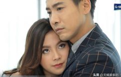 《火之迷恋》全集迅雷BT资源下载[MP4]高清[HD720p1080p]百度云网盘缩略图