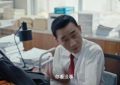 《孤战迷城》全集百度云资源下载高清「BD720p1080pMp4迅雷下载」网盘缩略图