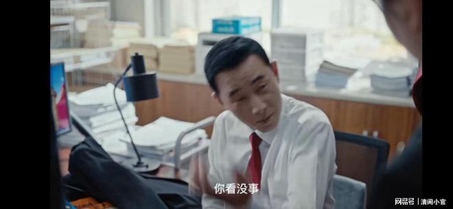 《孤战迷城》全集百度云资源下载高清「BD720p1080pMp4迅雷下载」网盘