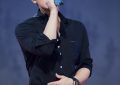 黄子韬团队发声：别被领证的谣言忽悠了！缩略图