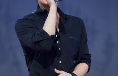黄子韬团队发声：别被领证的谣言忽悠了！缩略图