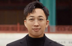 于正有话说：短剧得讲究，长剧要速度，故事得精简，别摆架子了缩略图