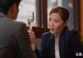 这场婚姻就像彼此折磨的酷刑，真是一语惊醒梦中人，直戳心窝子。缩略图