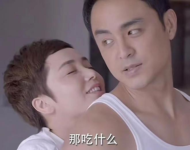 明晚不见不散！谭松韵与许凯的姐弟恋大剧来袭，光看预告就让人疯狂上头！
