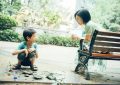 邓家佳大变身！不再只是小姨妈，存货五部电影、三部电视剧等你来追！缩略图