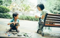 邓家佳大变身！不再只是小姨妈，存货五部电影、三部电视剧等你来追！缩略图