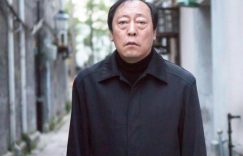 新剧40集大放送！看完第一集，我直呼：这才是家庭剧的真谛啊！缩略图