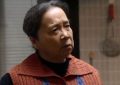 再看才明白，亚平爸死前布下三颗雷，胡丽娟怎么斗都输！缩略图