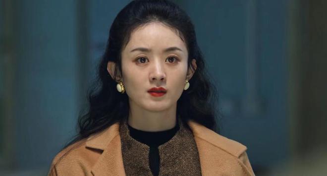 黄晓明搭档王鸥，这对组合绝了！我打赌这部36集的都市剧要火！