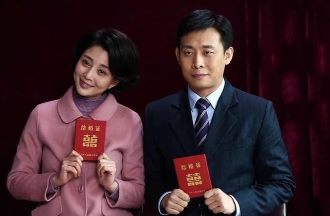 黄晓明搭档王鸥，这对组合绝了！我打赌这部36集的都市剧要火！