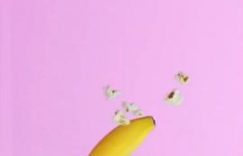 黄瓜客串，每集《香蕉》里都有它的身影哦！缩略图