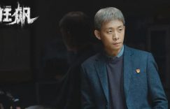《以法之名》全集百度云网盘/免费版资源下载(HD1080p)高清免费中字缩略图