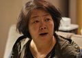 《执行法官》百度云网盘资源下载[1080p高清免费中字]迅雷下载缩略图