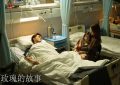 《玫瑰的故事》全集百度云网盘资源下载【1280P超高清阿里云盘】阿里云盘缩略图