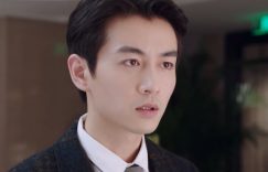 今晚大放送！演技派全员在线，七月最炸黑马剧，开播即王炸！缩略图