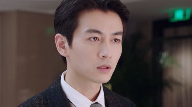 今晚大放送！演技派全员在线，七月最炸黑马剧，开播即王炸！