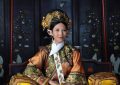 宜修为何疯狂报复皇族？她究竟窥见了雍正的什么秘密？真相大白后，让人毛骨悚然！缩略图