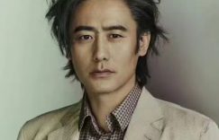 吴秀波又遇麻烦，这次被追讨361万，累计债务已破7.6亿！缩略图