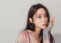 欧阳龙求婚大作战，女儿欧阳妮妮也来凑热闹！缩略图