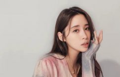 欧阳龙求婚大作战，女儿欧阳妮妮也来凑热闹！缩略图