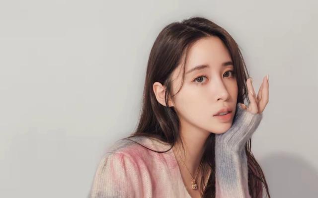 欧阳龙求婚大作战，女儿欧阳妮妮也来凑热闹！