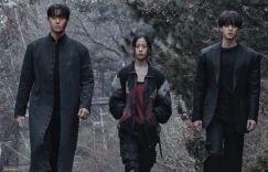 今年下半年必追的10部神剧，第3部等了整整7年！缩略图