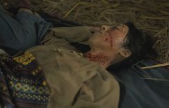 《孤战迷城》全集百度云资源下载「电视剧/1080p/高清」云网盘下载缩略图