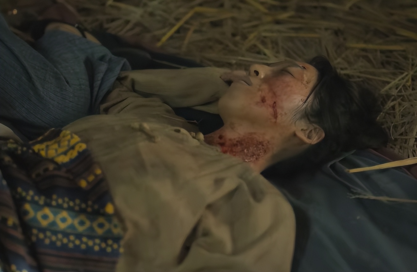 《孤战迷城》全集百度云资源下载「电视剧/1080p/高清」云网盘下载