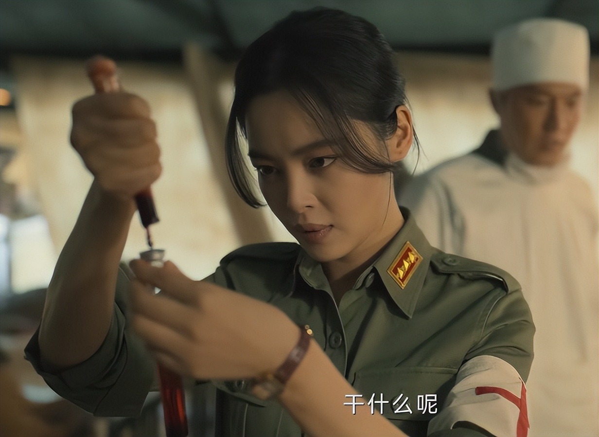 《孤战迷城》全集百度云资源下载「电视剧/1080p/高清」云网盘下载