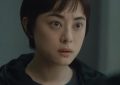 《狂飙》全集百度云【HD1080p高清版本】Mp4资源下载免费缩略图