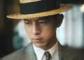 《孤战迷城》全集国语（免vip免费）百度云网盘【1080P高清免费】泄露资源下载缩略图