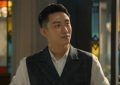今晚不见不散！40集都市剧重磅来袭，谭松韵惊艳亮相，黑马气质满满！缩略图