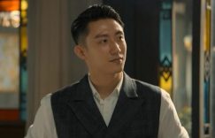 今晚不见不散！40集都市剧重磅来袭，谭松韵惊艳亮相，黑马气质满满！缩略图