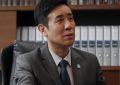 央视新剧来袭！40集都市巨制，蒋欣领衔主演，戏精们齐聚一堂，这热度能不爆表吗？缩略图