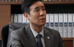 央视新剧来袭！40集都市巨制，蒋欣领衔主演，戏精们齐聚一堂，这热度能不爆表吗？缩略图
